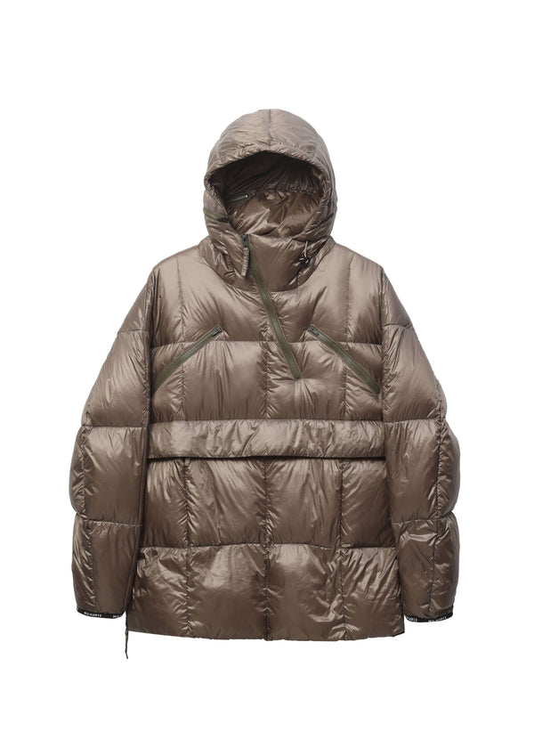 Nilmance FW18-ANJ-01