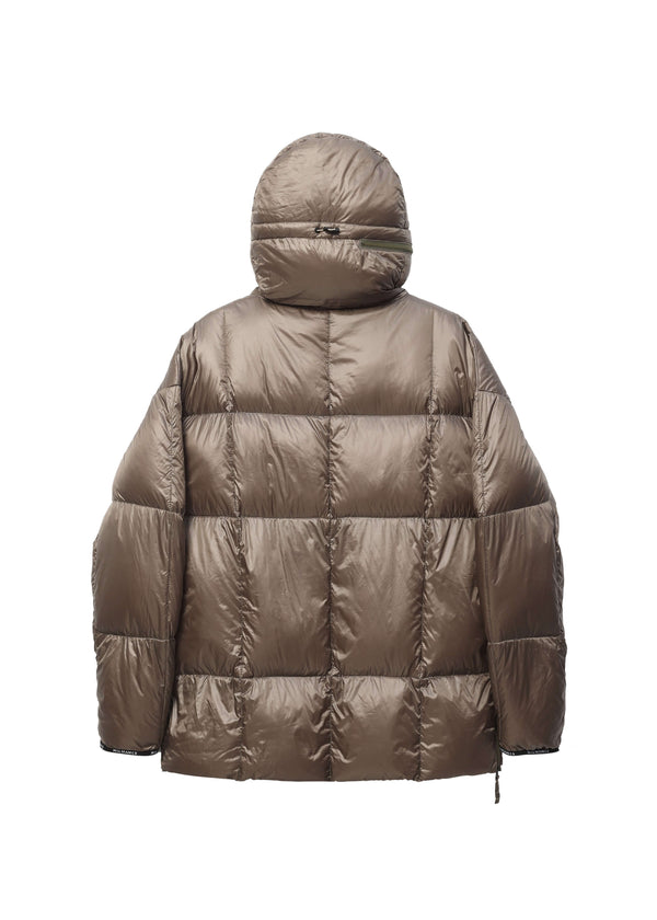 Nilmance FW18-ANJ-01