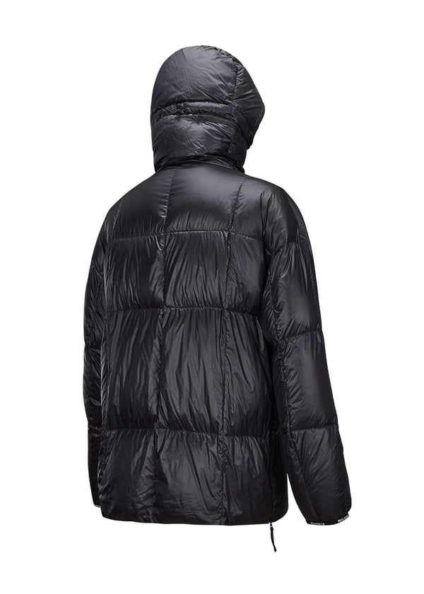 Nilmance FW18-ANJ-01