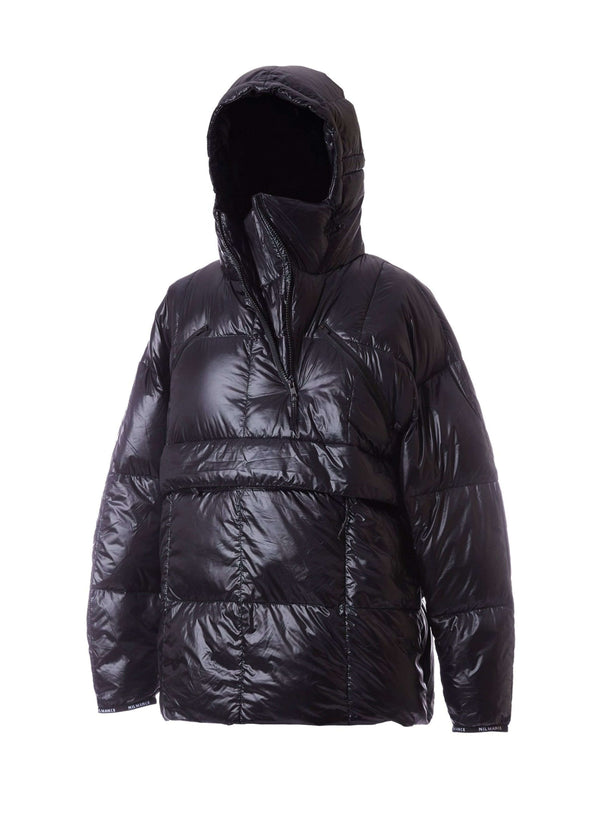 nilmance FW18-ANJ-01