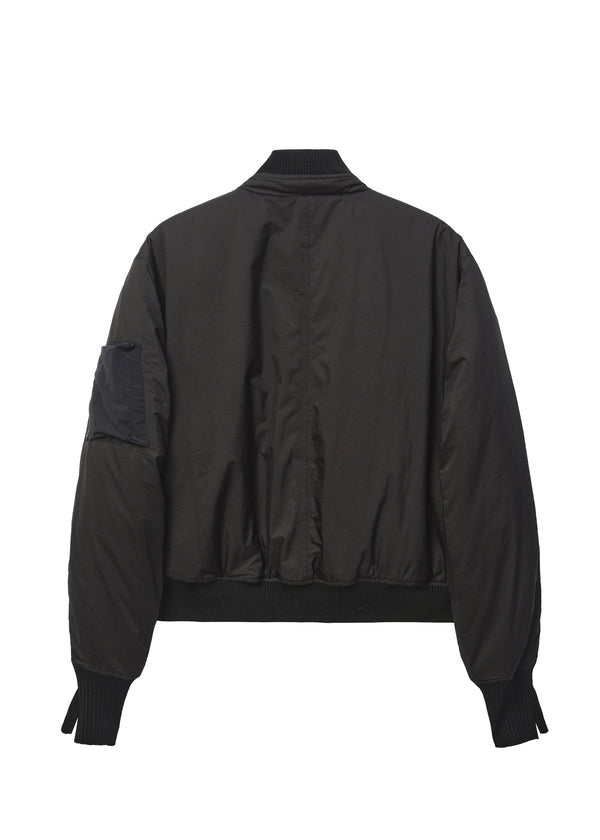 Nilmance FW18-MATEC-01