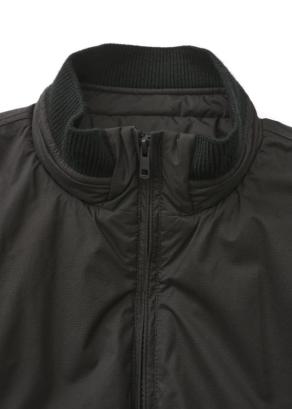 Nilmance FW18-MATEC-01