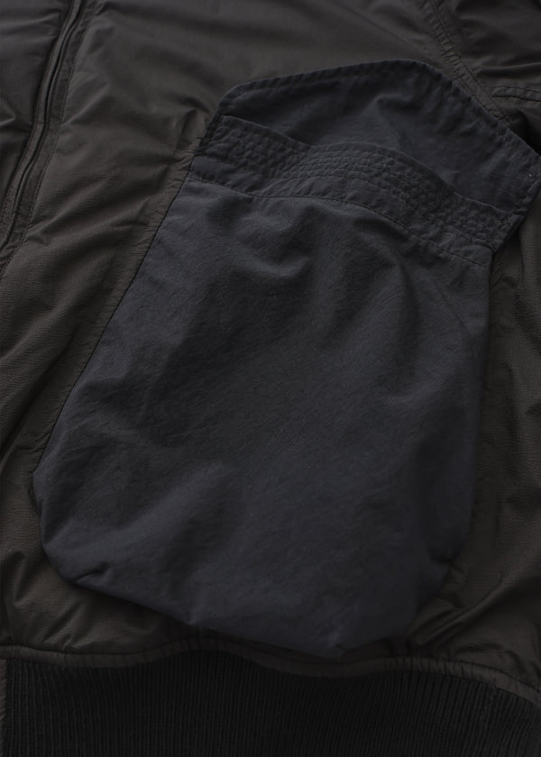 Nilmance FW18-MATEC-01