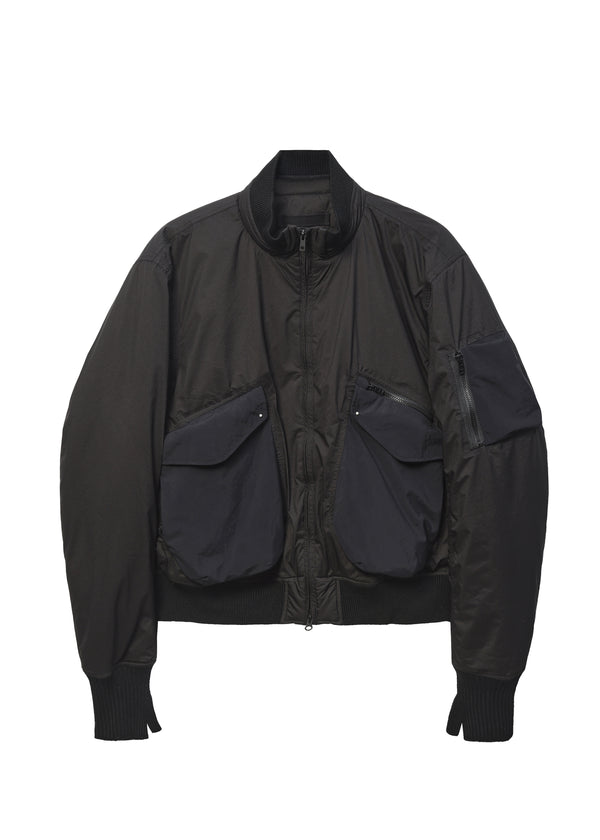 nilmance FW18-MATEC-01