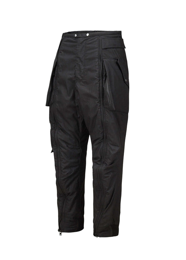 nilmance FW18-MPT-02