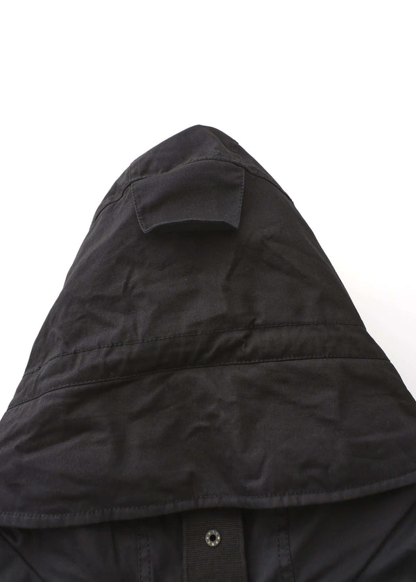 Nilmance FW18-PDK-06