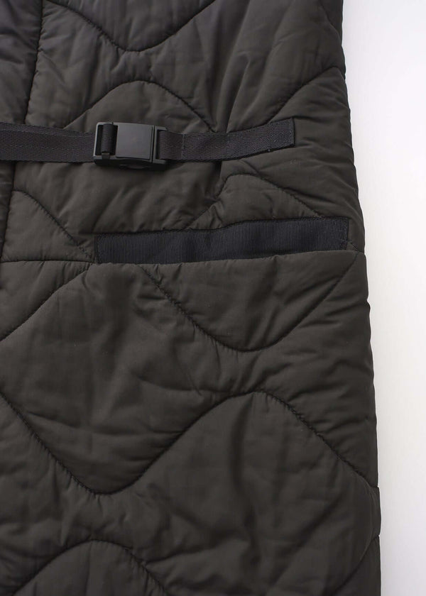 Nilmance FW18-PLS-01