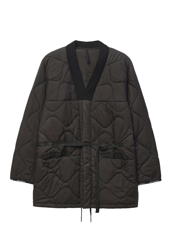 nilmance FW18-PLS-01