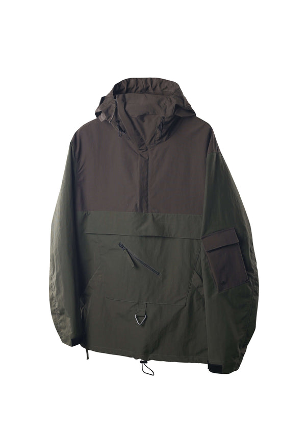 Nilmance FW19-ANJ-02