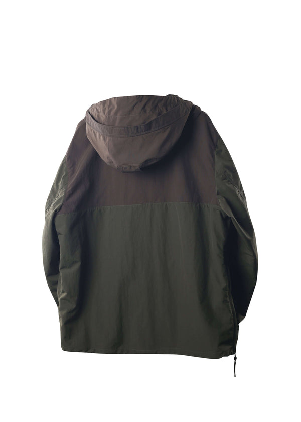 Nilmance FW19-ANJ-02