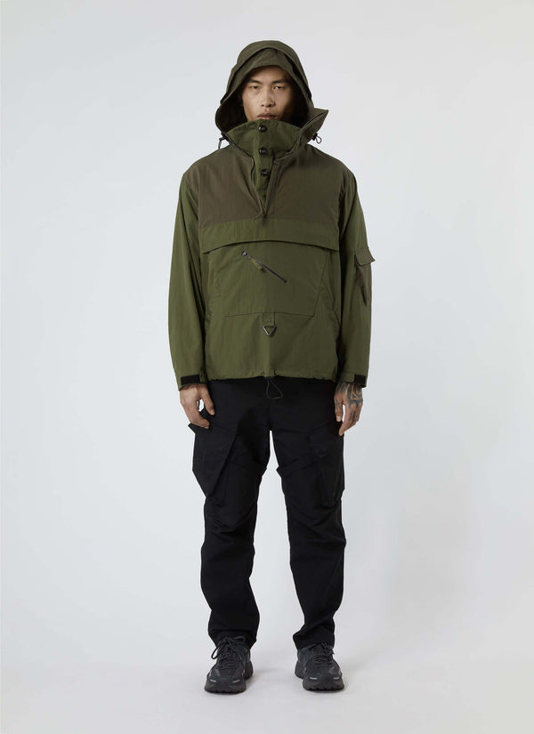 Nilmance FW19-ANJ-02