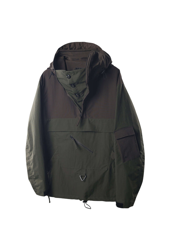 nilmance FW19-ANJ-02