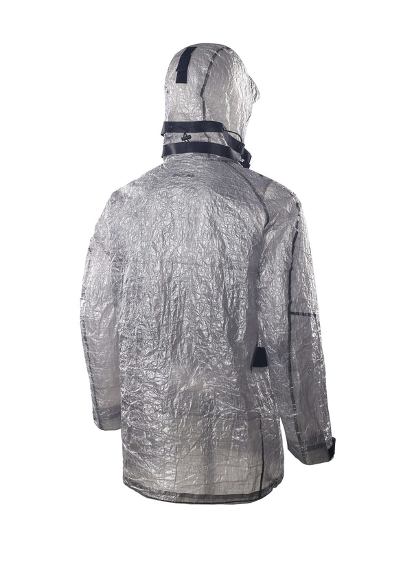 Nilmance FW19-PK-01D