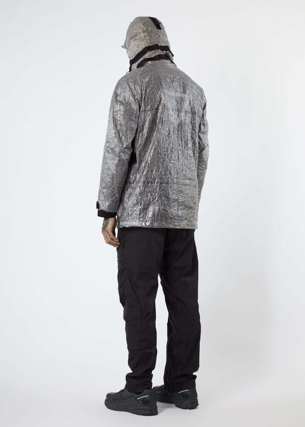 Nilmance FW19-PK-01D