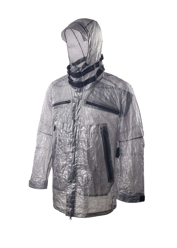 nilmance FW19-PK-01D