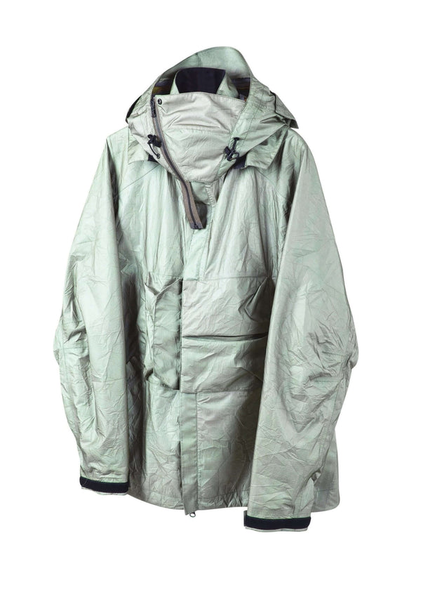 Nilmance FW20-ANJ-02