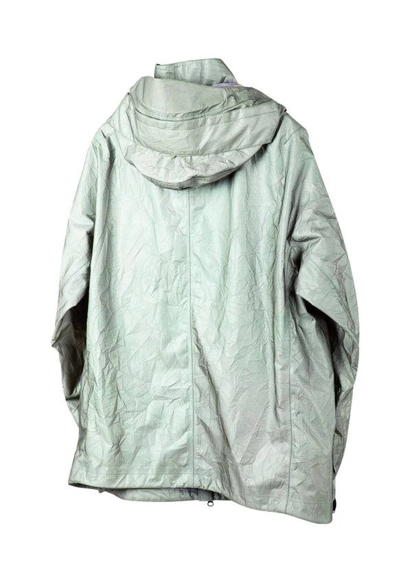 Nilmance FW20-ANJ-02