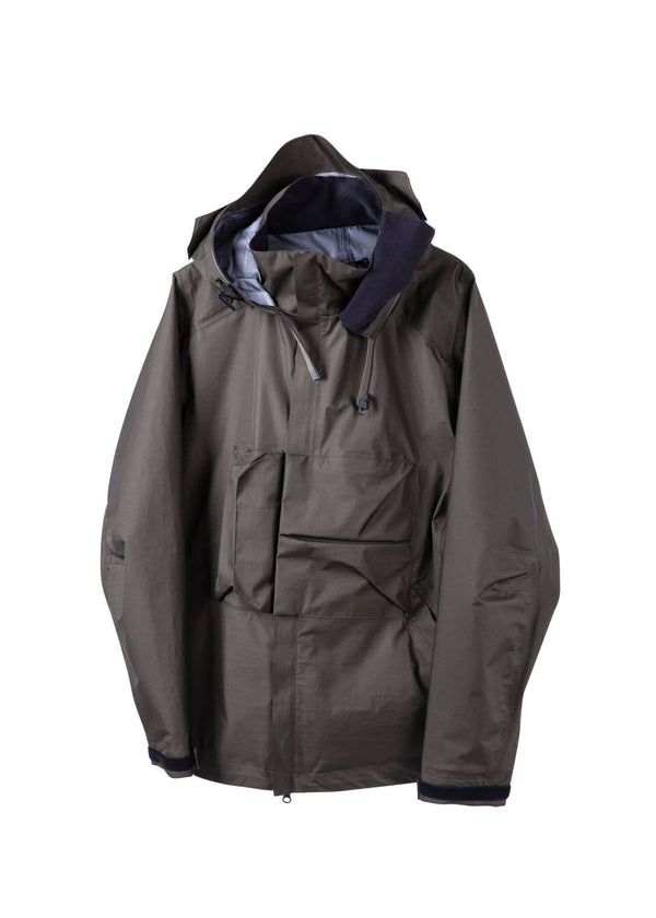 Nilmance FW20-ANJ-02