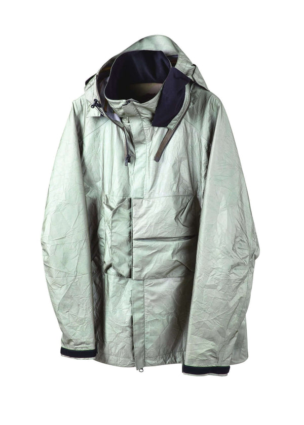 nilmance FW20-ANJ-02