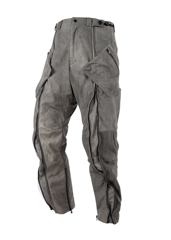 Nilmance FW20-MPL-03