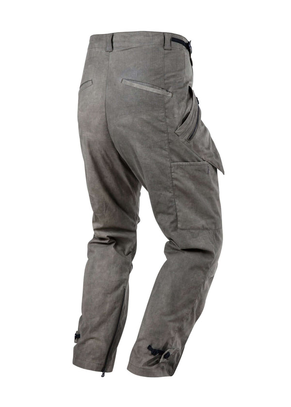 Nilmance FW20-MPL-03