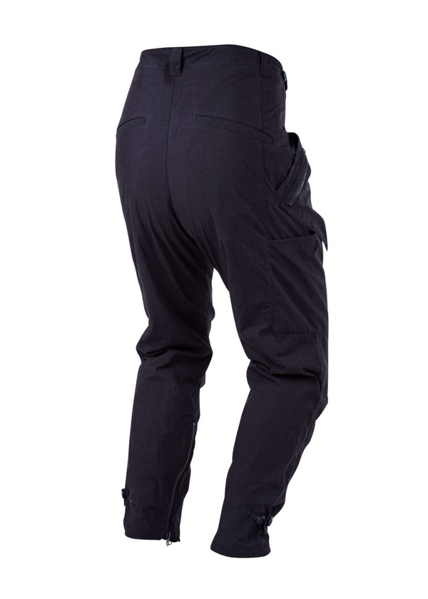 Nilmance FW20-MPL-03