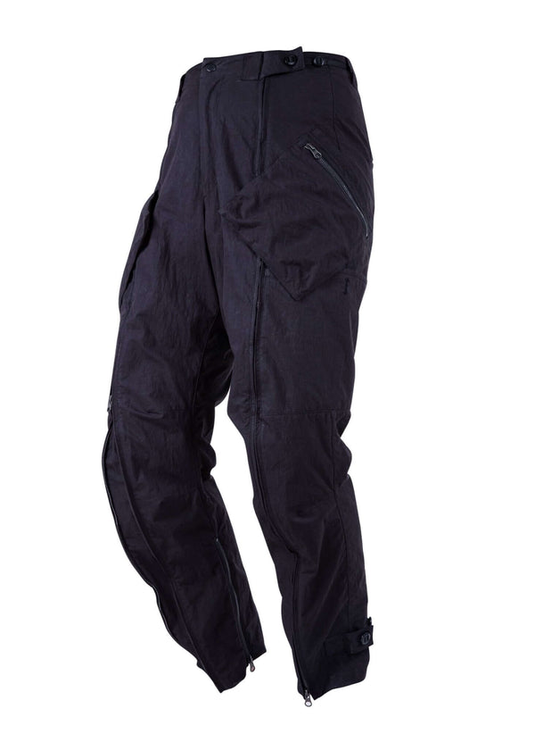 nilmance FW20-MPL-03