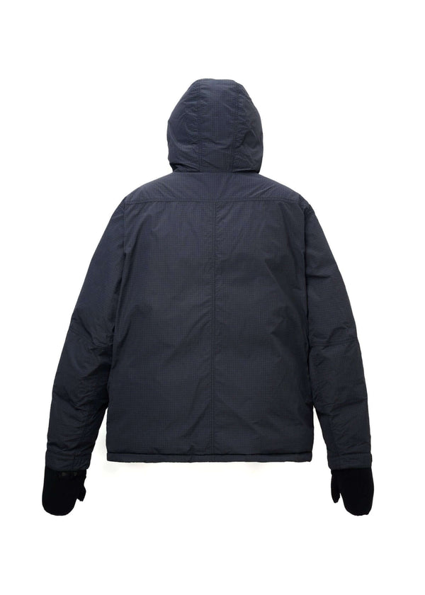 Nilmance FW21-MPK-02