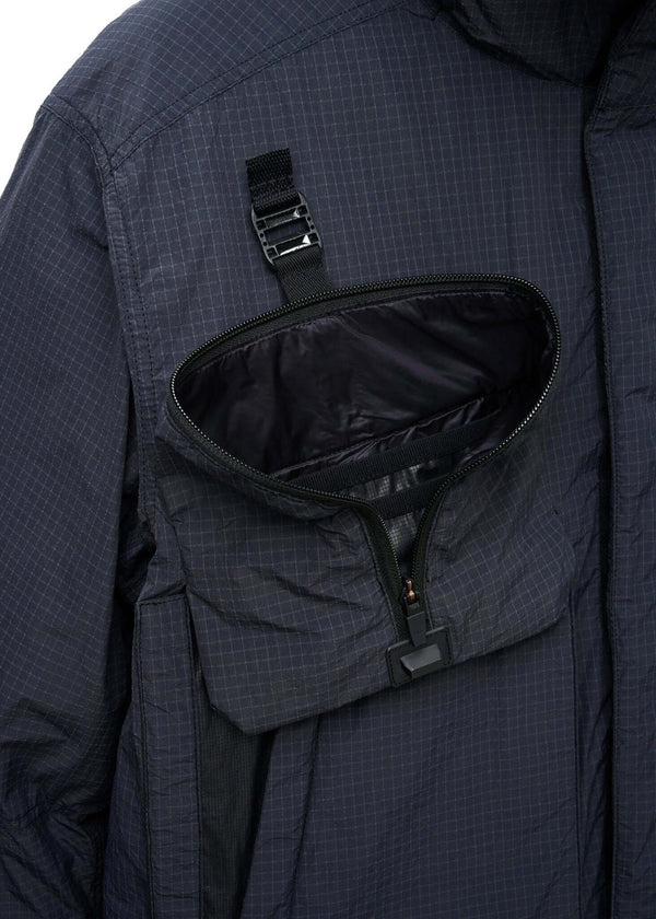 Nilmance FW21-MPK-02