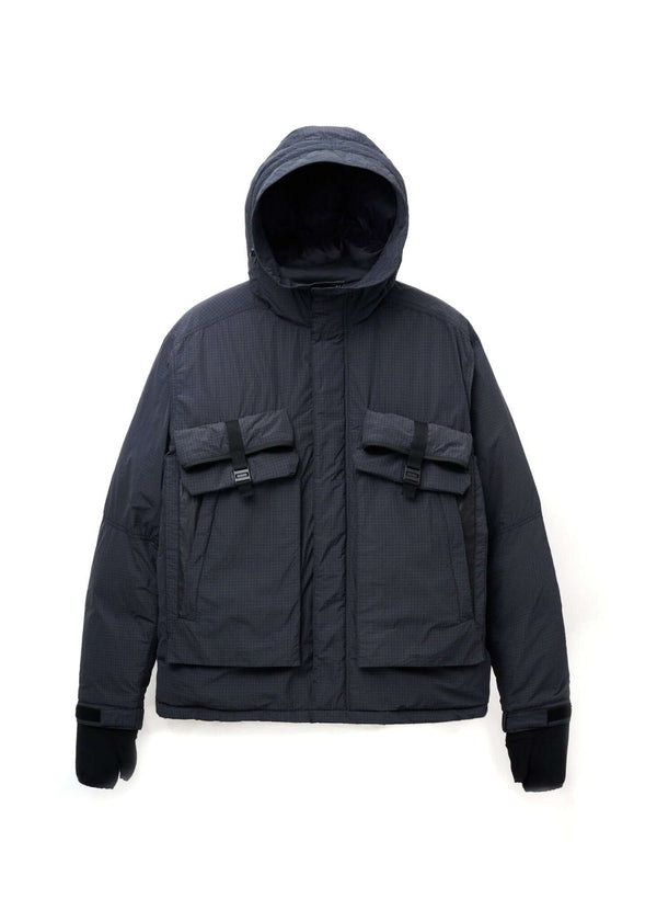 nilmance FW21-MPK-02