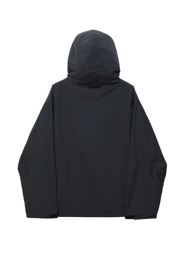 Nilmance FW21-TSW-01