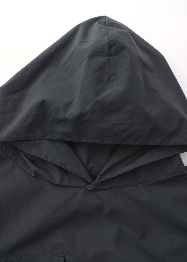 Nilmance FW21-TSW-01