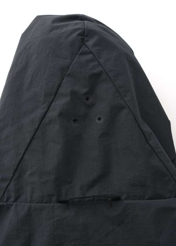 Nilmance FW21-TSW-01