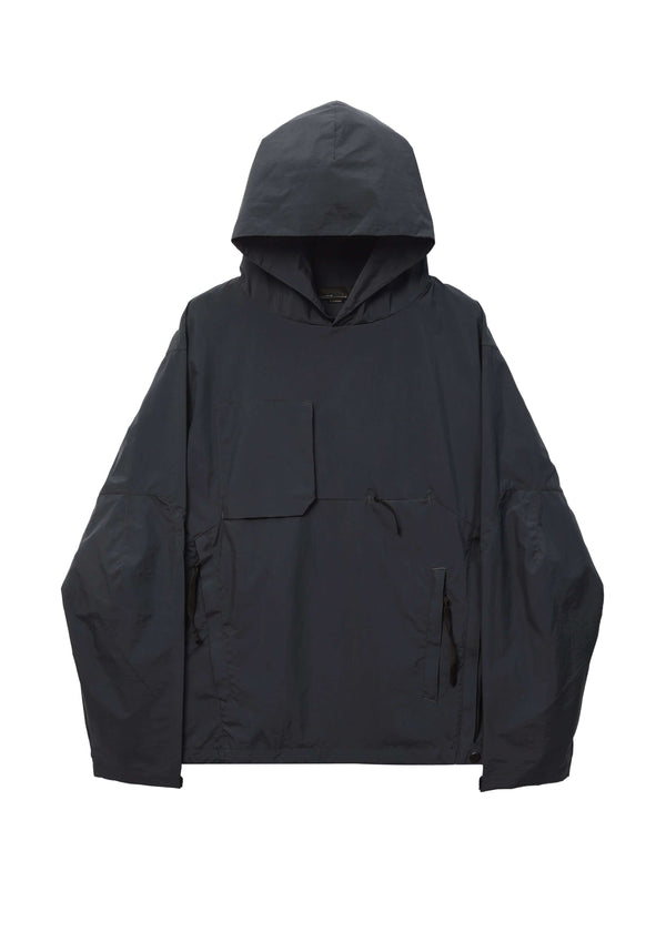 nilmance FW21-TSW-01