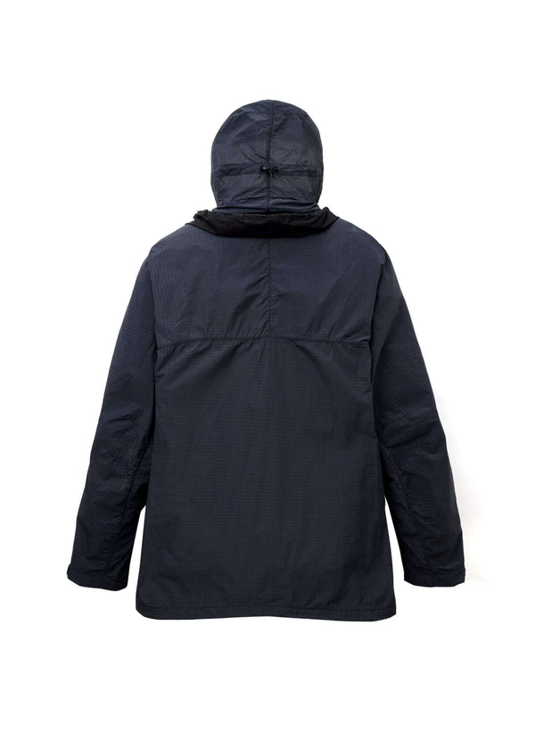 Nilmance FW22-MLJ-01