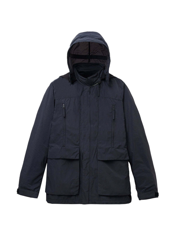 nilmance FW22-MLJ-01