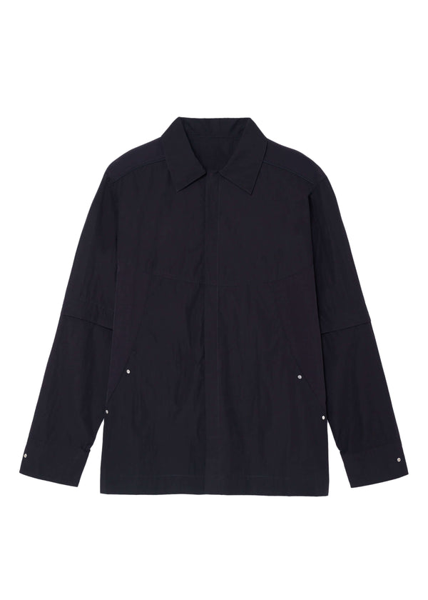 Nilmance Hybrid Compartment Shirt