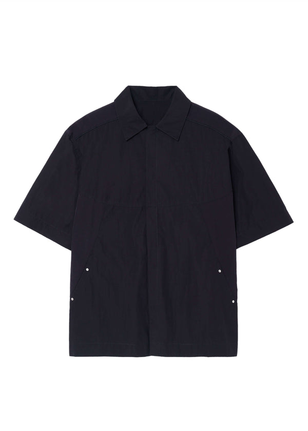 Nilmance Hybrid Compartment Shirt