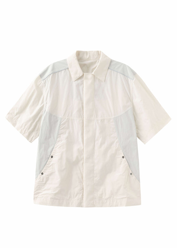 nilmance Hybrid Compartment Shirt