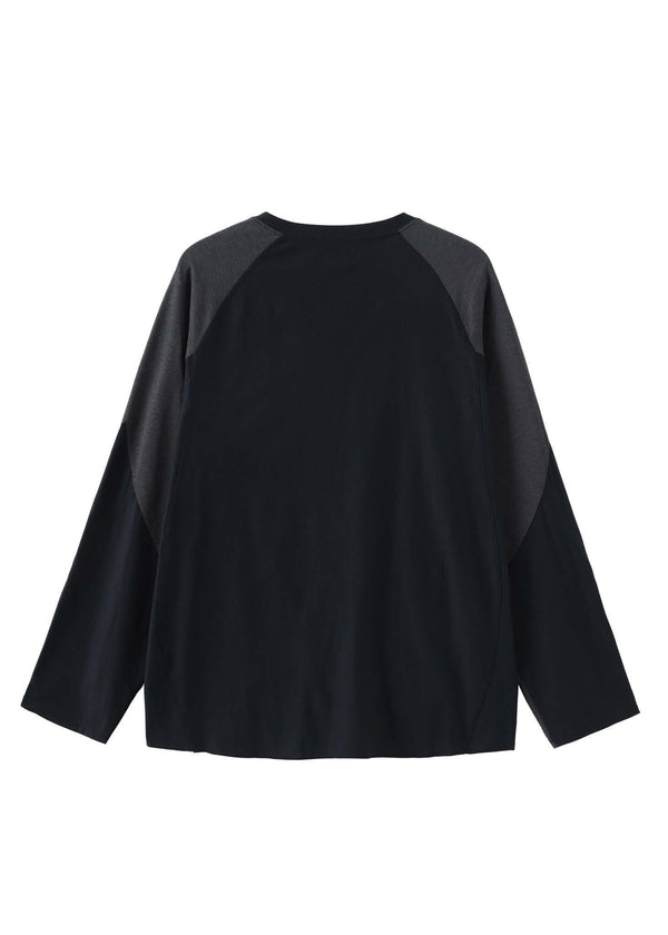 Nilmance Primeflex® Aestical Rider Tee