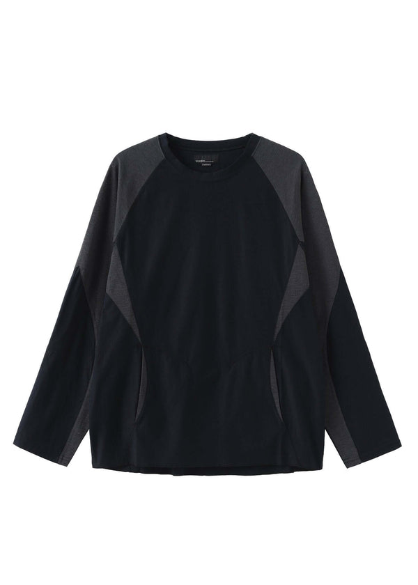 nilmance Primeflex® Aestical Rider Tee