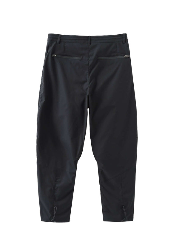 Nilmance Solotex® Engineered Articulated Pants