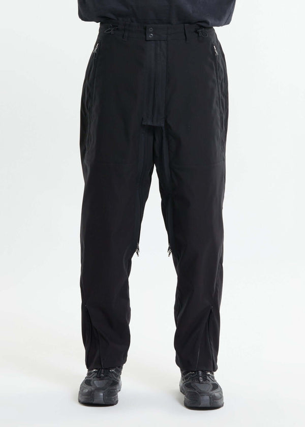 Nilmance Solotex® Engineered Articulated Pants