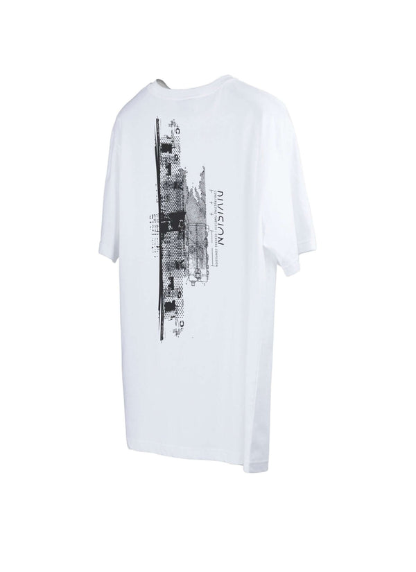 Nilmance SS20-GTE-01