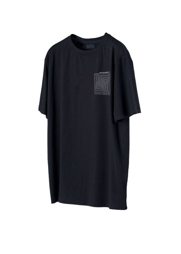 nilmance SS20-GTE-01