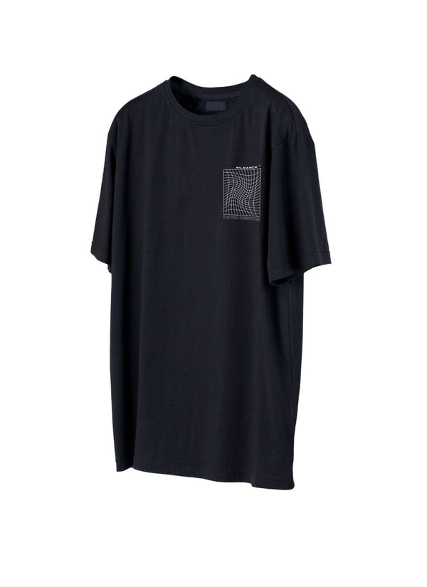 Nilmance SS20-GTE-02