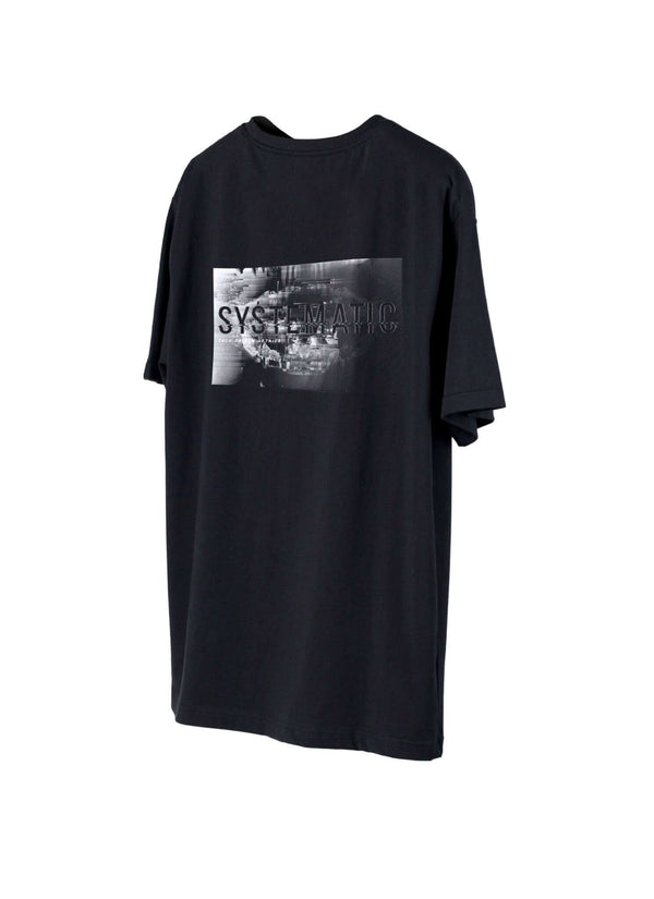 Nilmance SS20-GTE-02