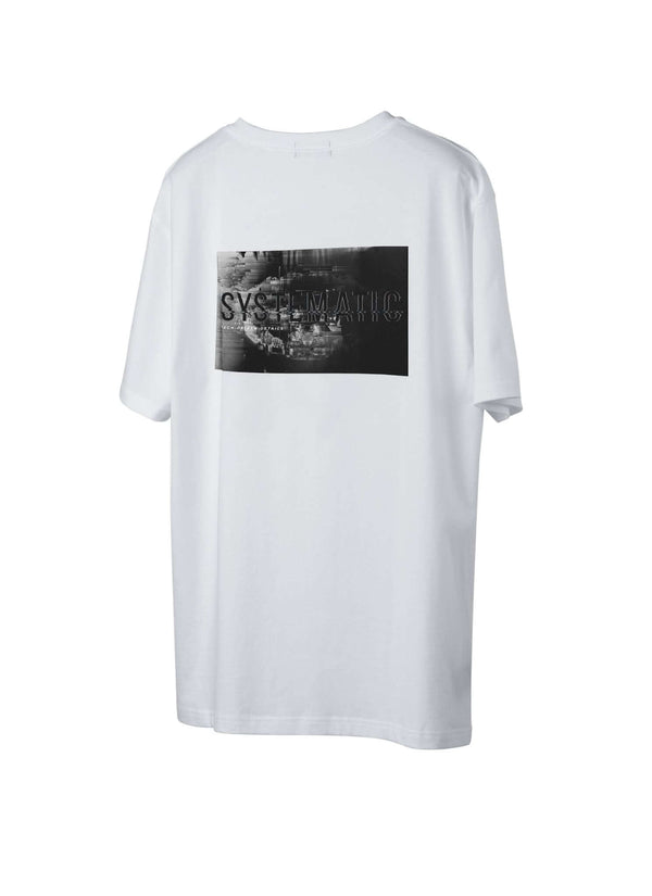 Nilmance SS20-GTE-02