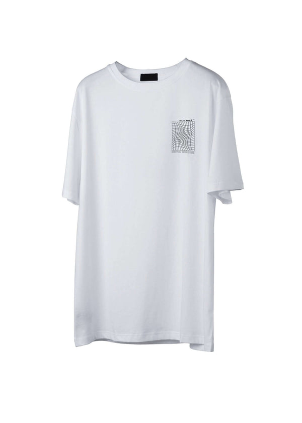 nilmance SS20-GTE-02