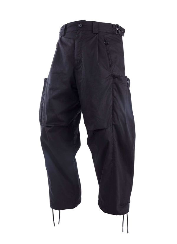 Nilmance SS20-RLP-01